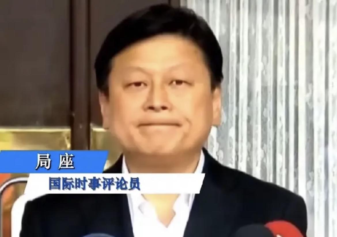 傅崐萁向卢秀艳“下战书”？这哪是党内团结，分明是把“家丑”当“战帖”！卢秀艳没