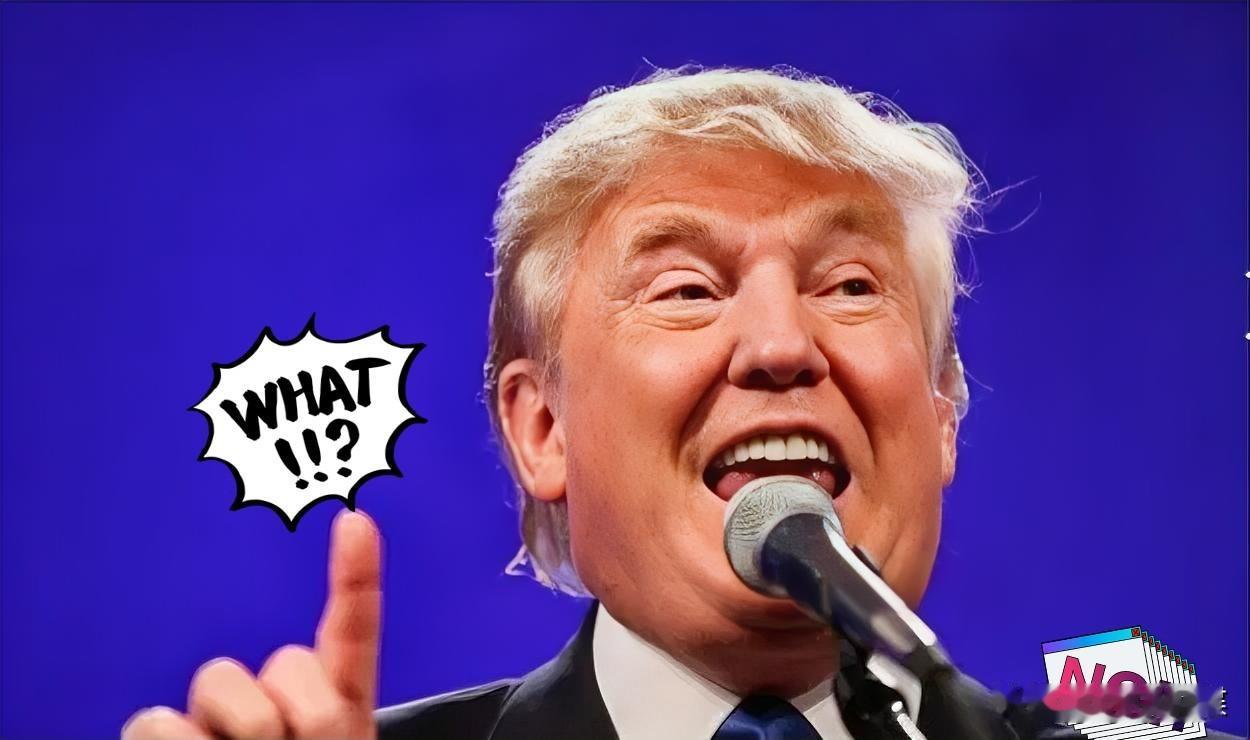 最新快讯！美国正式批准了12月31日，美国正式批准三星和SK海力士2026