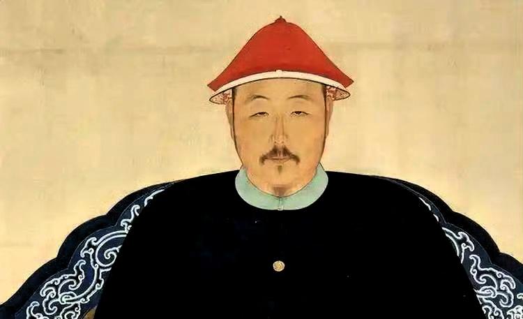 1643年，清太宗皇太极在盛京猝然离世，生前没有留下传位遗诏。他34岁的长子豪格