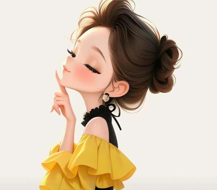 朋友的女儿，虚岁33了，找对象真是挑剔到了极致。一不是211，985毕业的