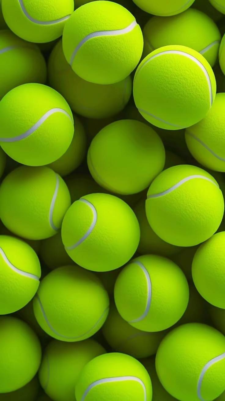 本期分享几组高清养眼壁纸给大家！涵盖自然、哲学与风景主题。第一组：以鲜亮