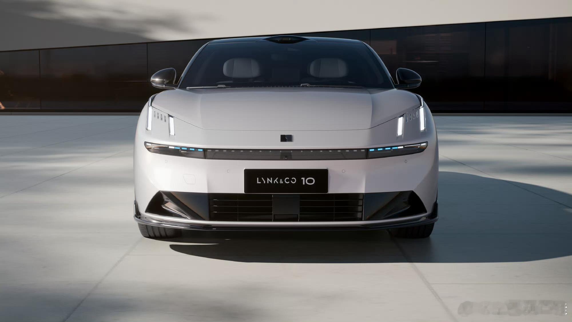 这届车主赢麻了：20万的车，愣是开出了“我赚了”的膨胀感！友商连夜改PPT，就因