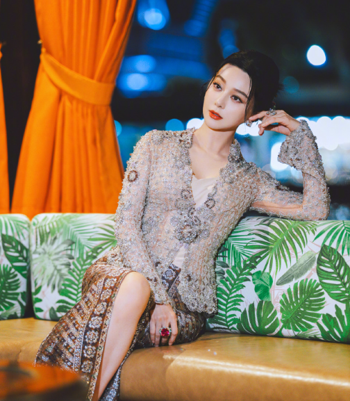 阳光与多元文化的绚烂交融，必将为世界旅人绘就一幅充满异域风情的精彩画卷