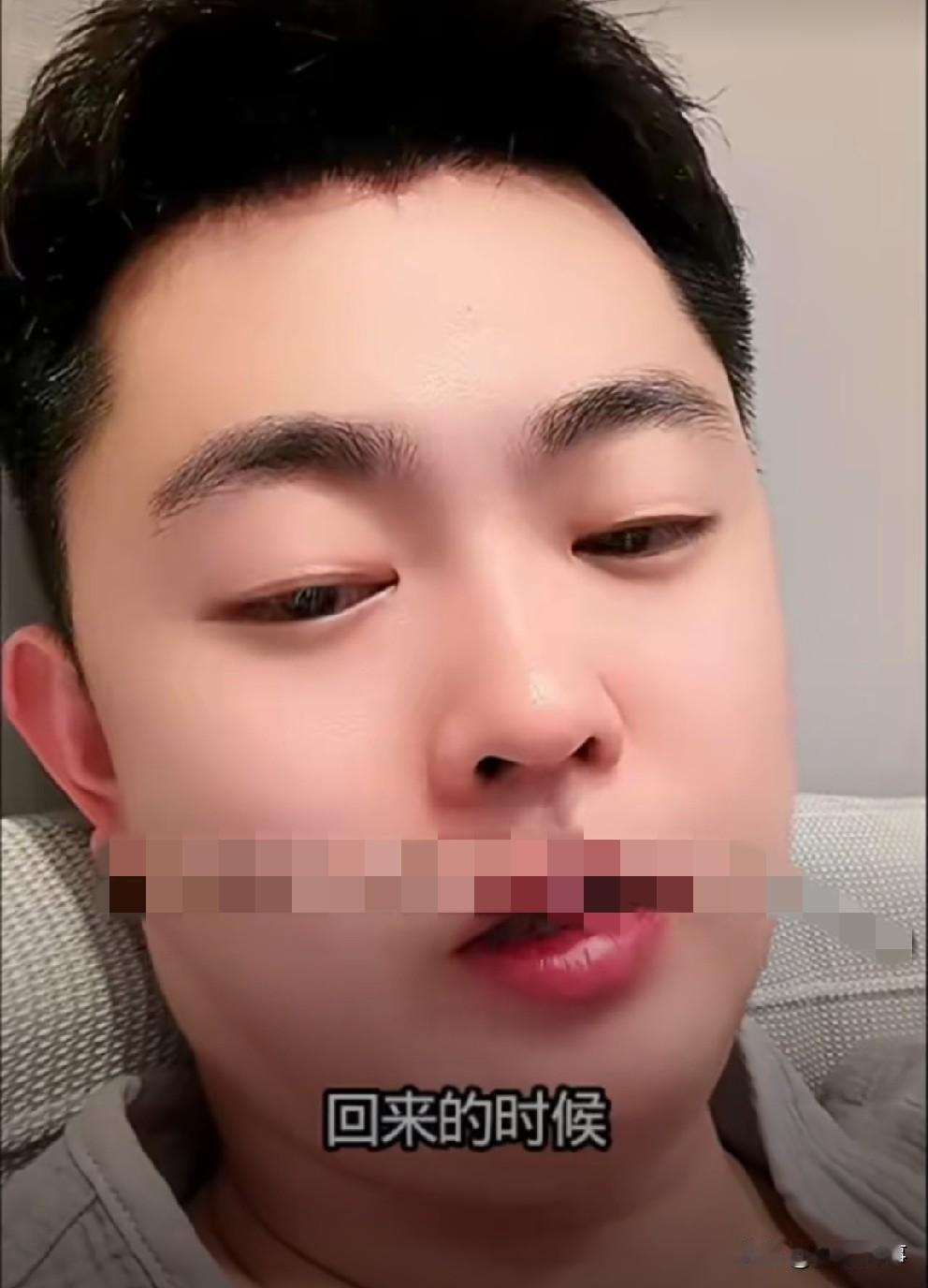 巴扎黑ks账号签约挂靠“十一公会”旗下！巴扎黑透露ks账号