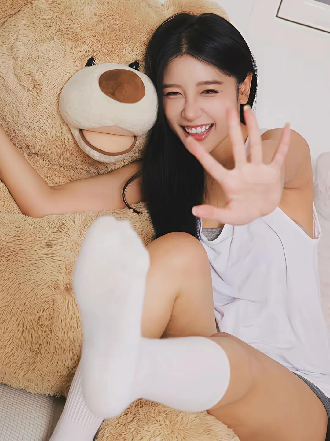 生活闲适,是不是也是一种境界?