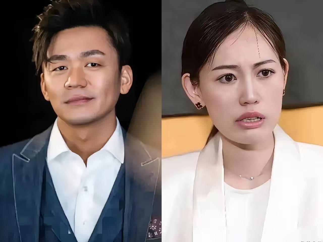 估计全网最想哭的人，一定是王宝强前妻马蓉吧。当年她拿走5000万，可没想到王