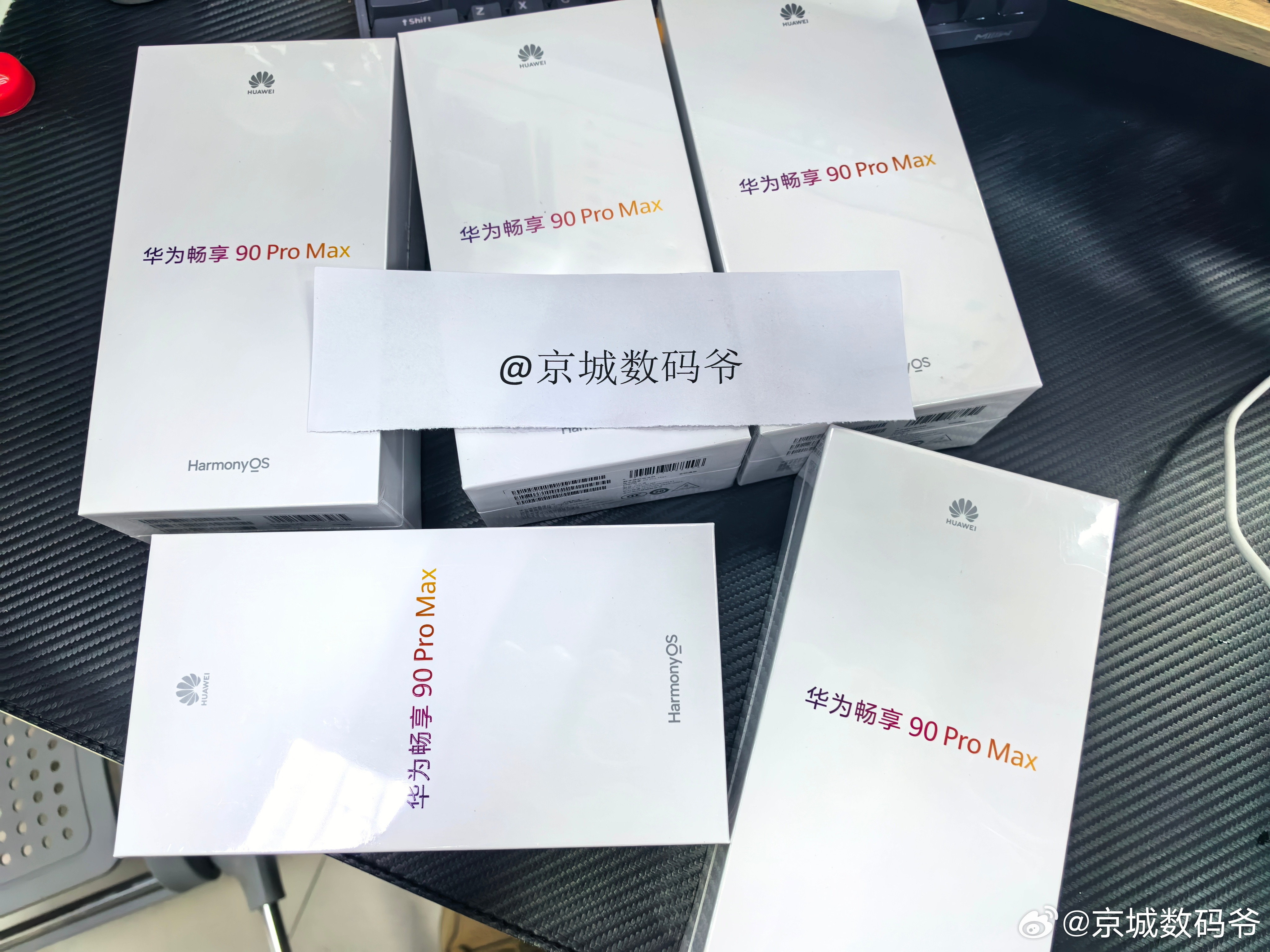 听说这玩应儿，近两天打起来了？？？北京