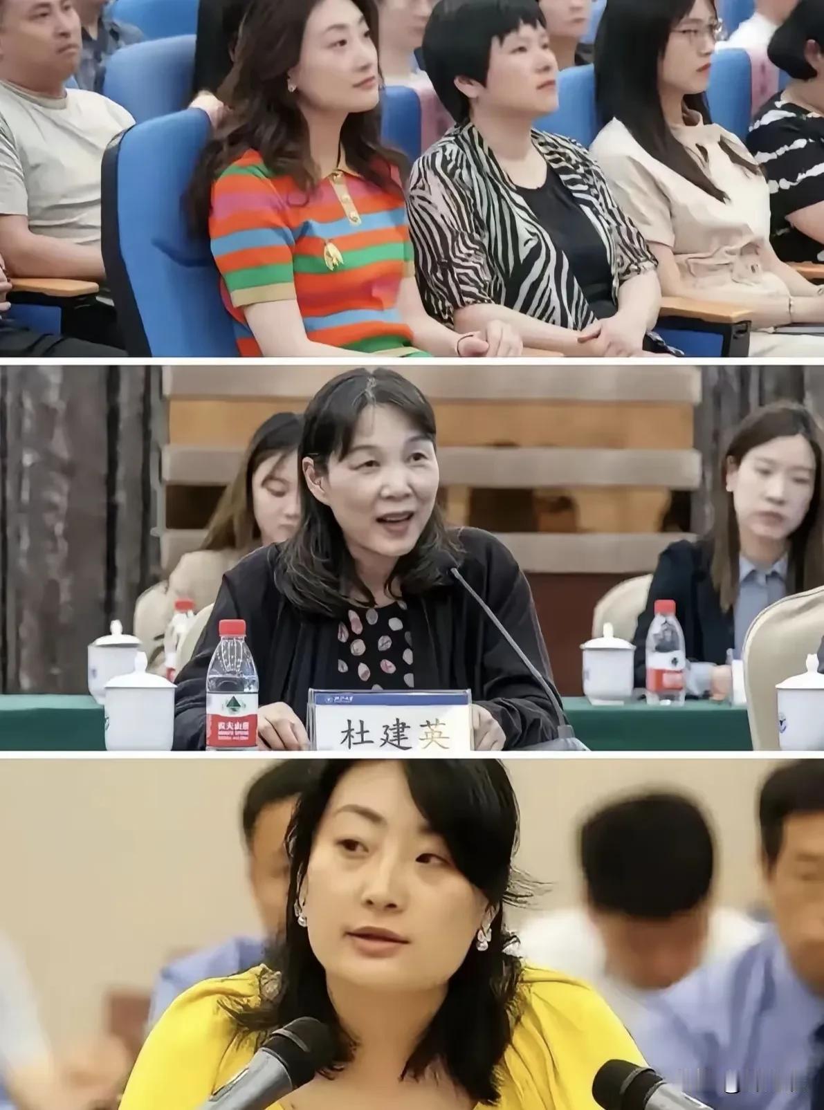 有网友说，我早在十年前就听说了老宗有几个私生子了，因为当时一个远房亲戚来我家做客