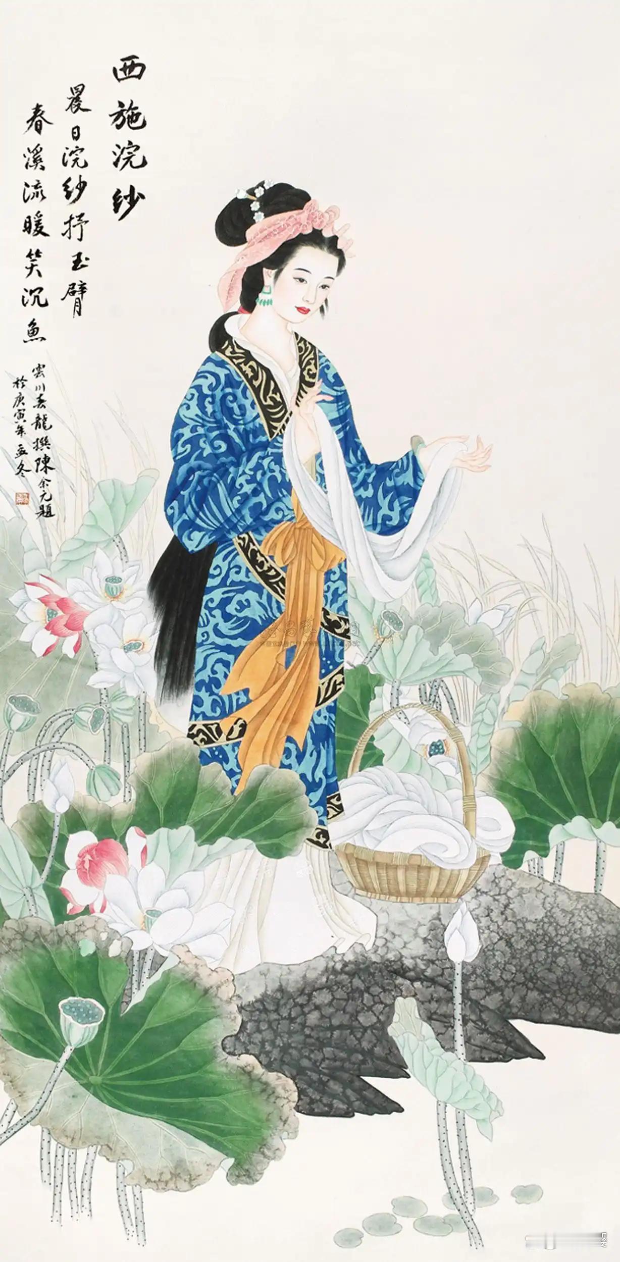 阖闾的父亲是谁。阖闾原名公子光，他的父亲是吴王诸樊。当年吴王寿梦有四个儿子，