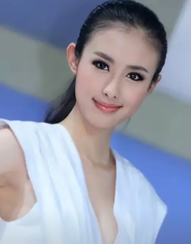 大连工业大学的这个女生的事情和前些年兽兽的事情还真不一样。人家兽兽那是正儿八