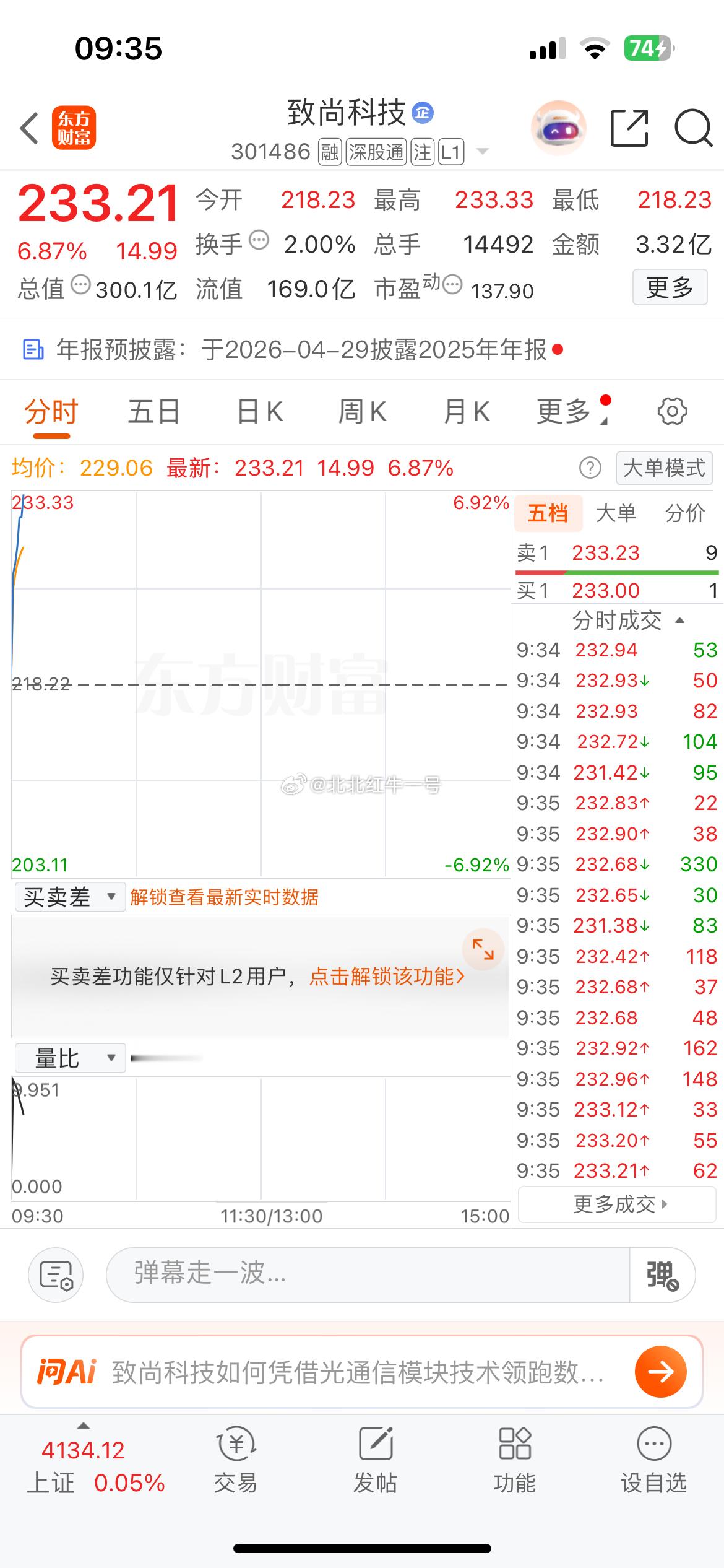 两个都强势迈着大长腿来了，都坐稳扶好了，在车上的扣波666.还在观望的扣波168