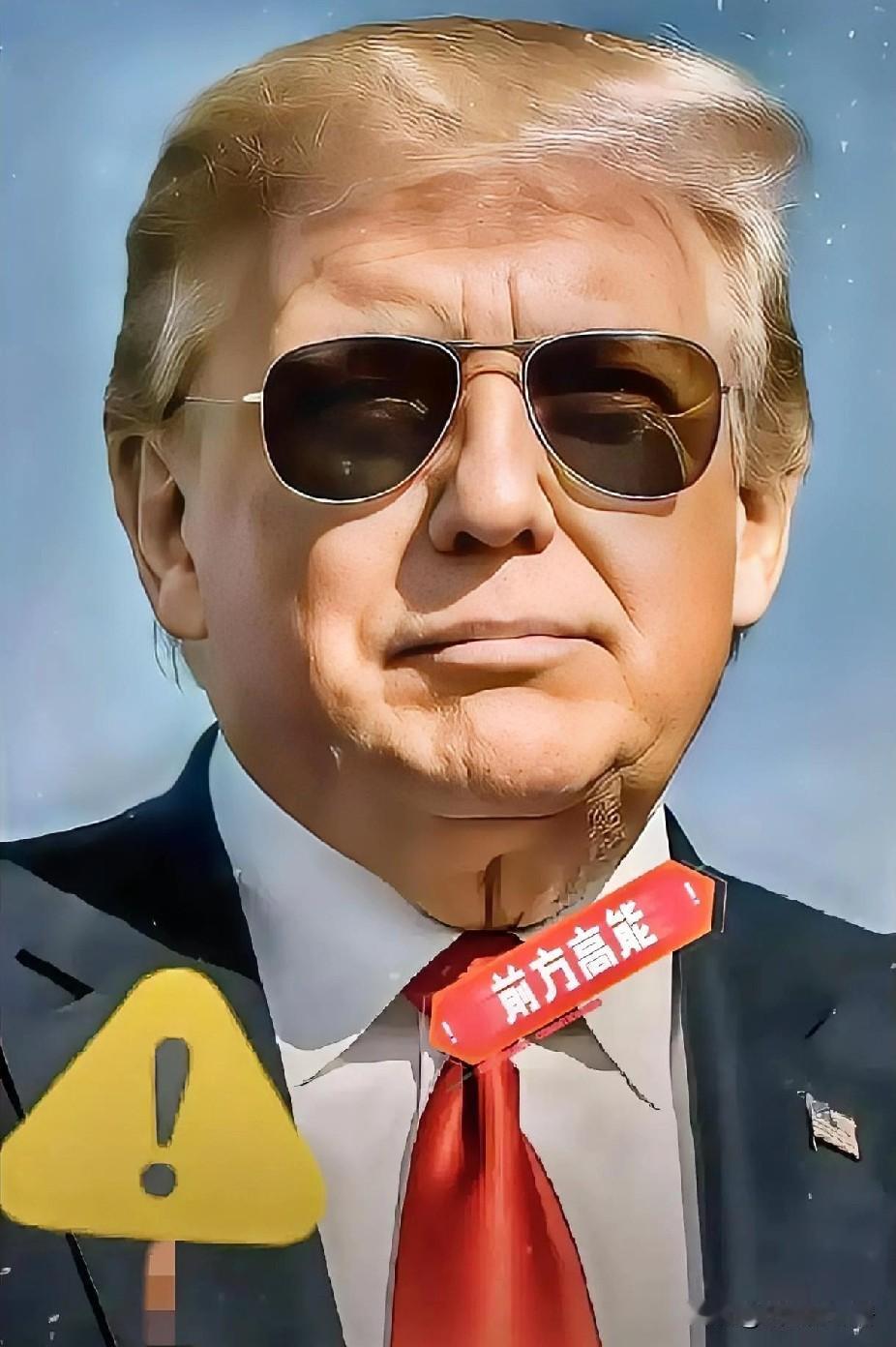 美国威胁反制欧盟！12月17日，美国贸易代表办公室公开宣布，如果欧盟继续采