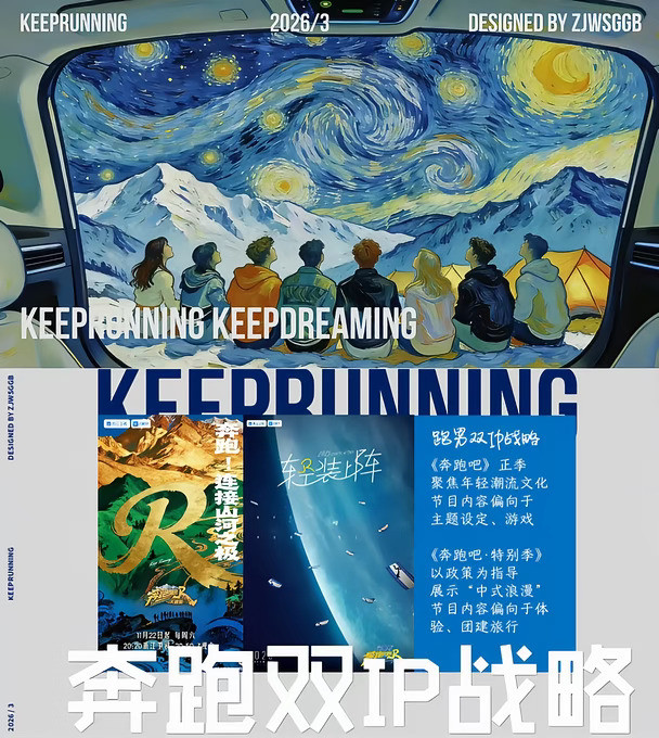 《奔跑吧特别季》10月底—11月初录制。#奔跑吧#奔跑吧特别季#奔跑吧路透《奔跑吧特别季》10月底—