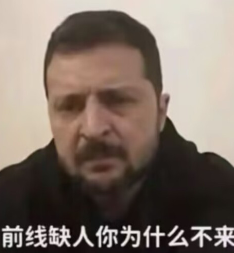 越来越多的信息显示：俄乌即将开启总决战。这里我提供一些判断依据： ·根据凤