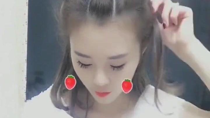 OL Hero alliance Heroes美服官网战争女神希维