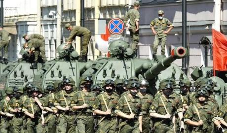 打到现在，俄罗斯终于看明白了，他可以炸乌克兰的城市，可以打掉乌克兰的电网，却炸不