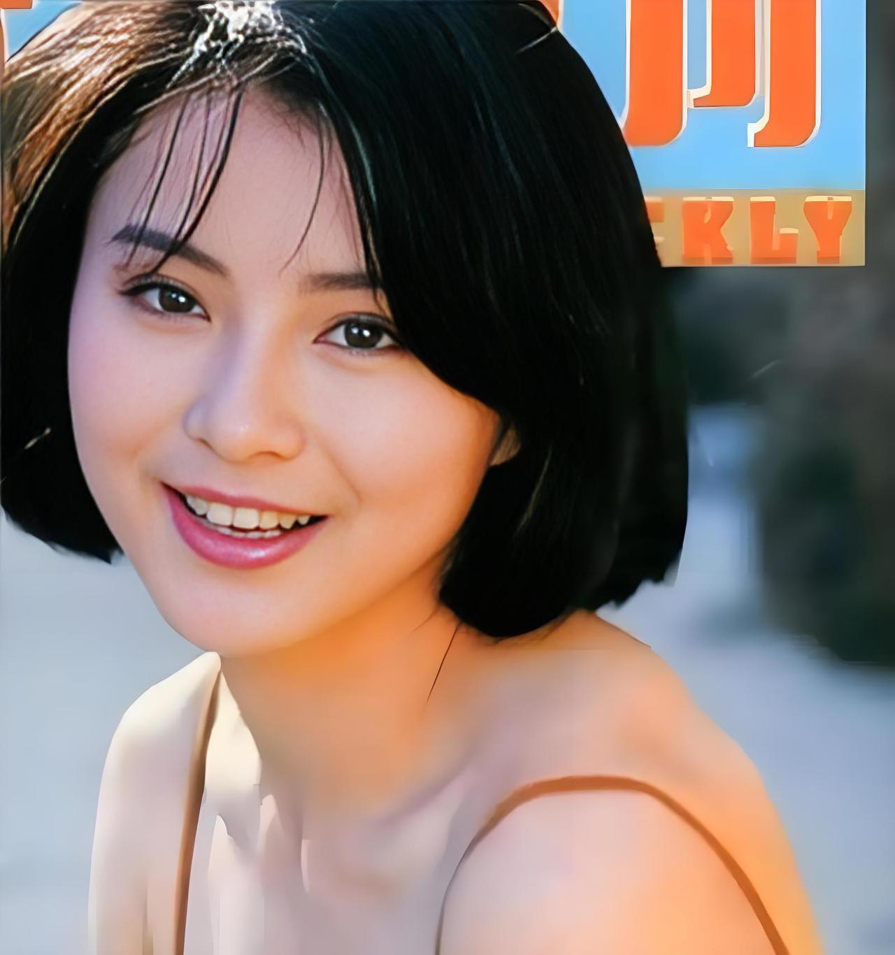 2007年，李赛凤趁丈夫出差，与体格壮硕的干儿子宗天意发生亲密关系。正当两人暧昧