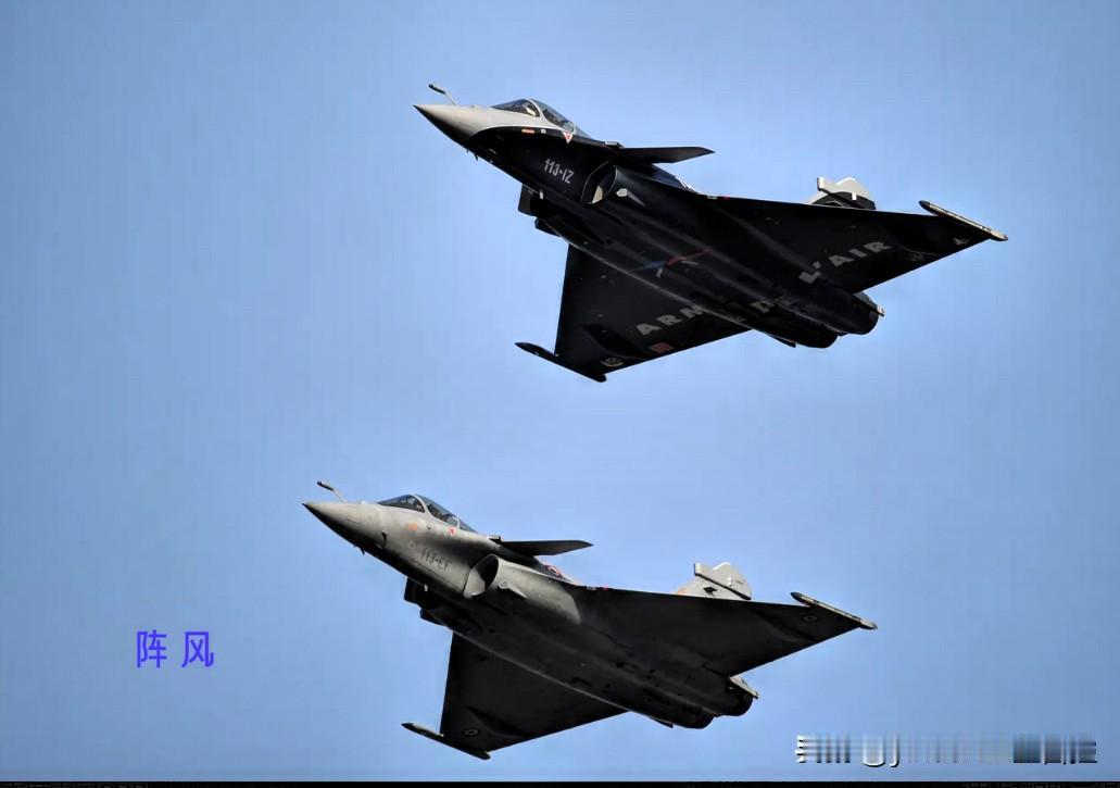 【永远的“阿三”】美国智库“世界现代军用飞机名录”最新出炉的全球空军实
