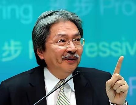 香港凭什么财政独立？说白了，香港政府不靠中央财政拨款，也不需要地方债融资，甚至不