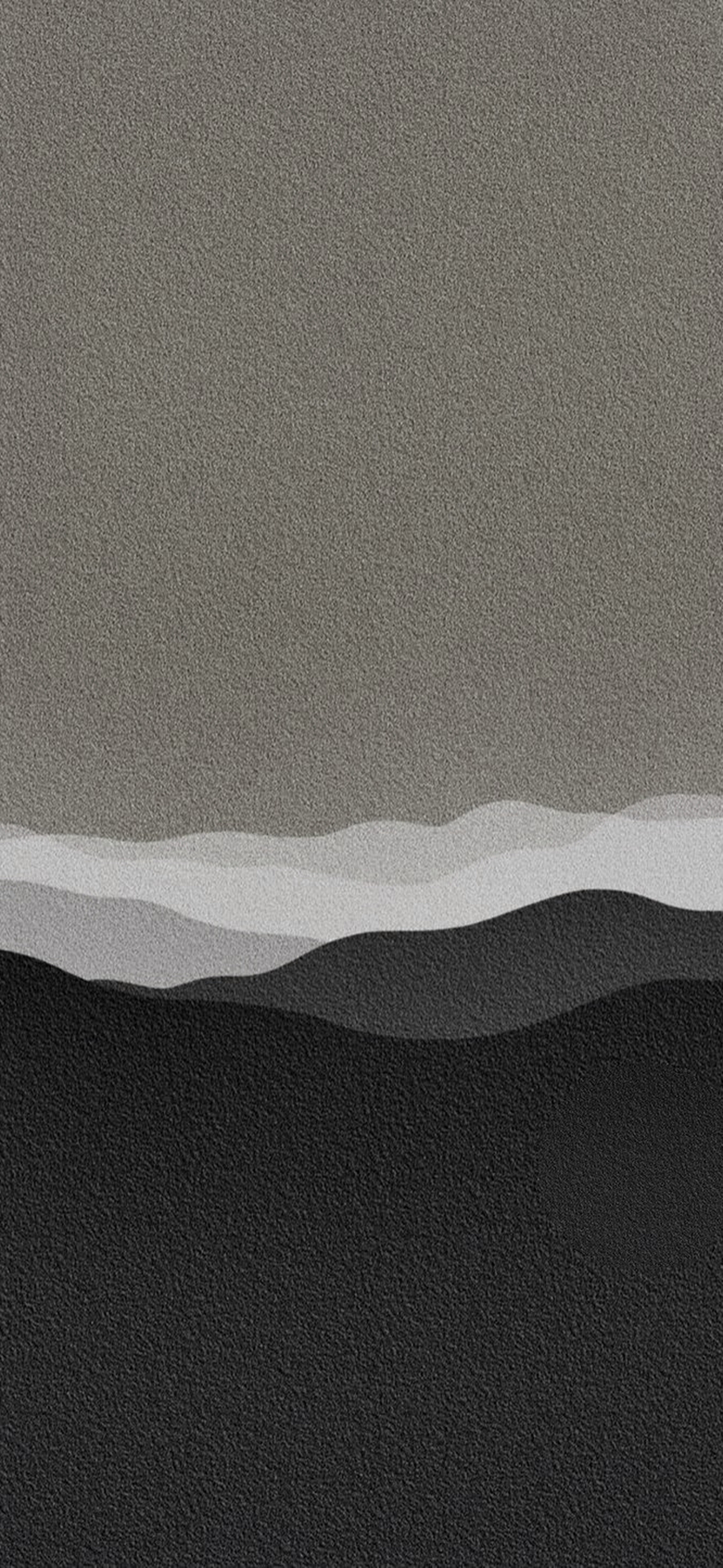 莱分享今日iPhone壁纸分享