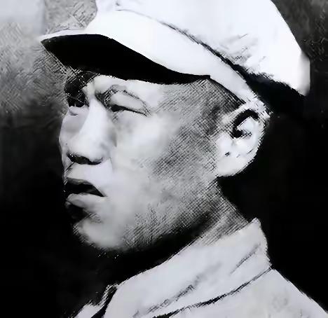 1951年，有个志愿军战士往阵地上送弹药，一到地方就傻眼了——阵地上的干部全牺牲