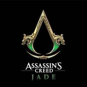 育碧在游戏公布三年多后，才正式确认它“仍在开发中”。一款叫《刺客信条：CODE