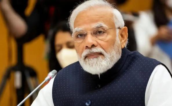 莫迪这次是真的急眼了，14亿人的饭碗眼看就要砸在手里，印度国内已经吵翻了天，谁能