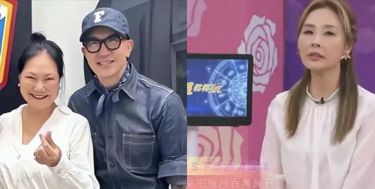 这场4亿豪宅大戏，真是越来越离谱了！具俊晔和汪小菲的律师最近又谈崩了！事情是这