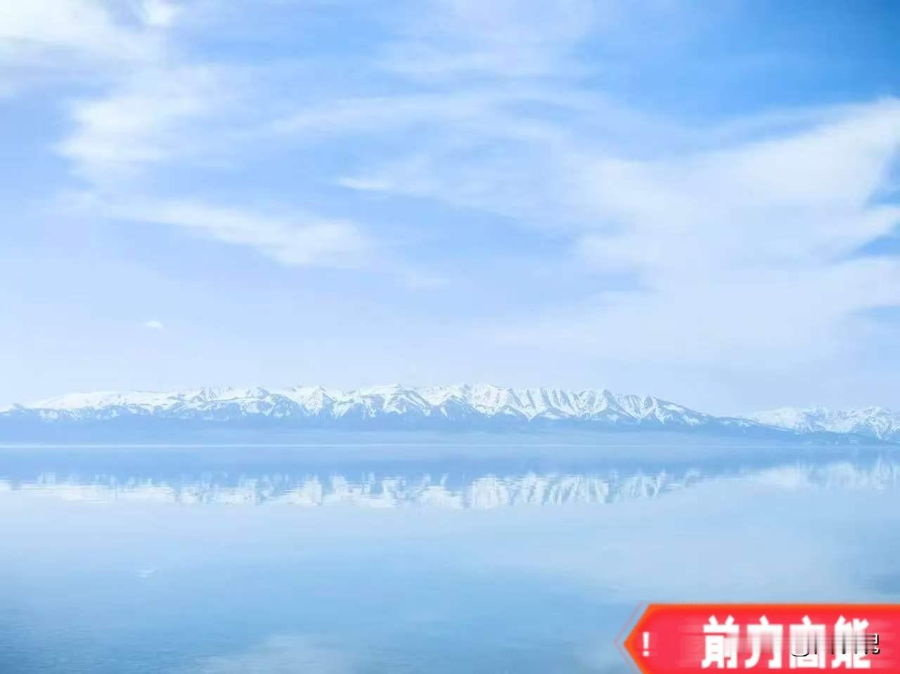 大家做好心理准备了吗？今天就是7月25号了。全国各个地区即将正式进入到今