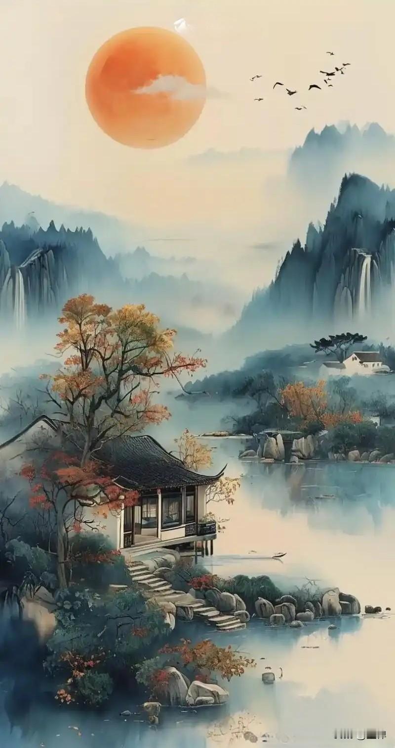 一位真正开窍的人说过：“人真正开窍的标志是经历过并驾驭了冲突。没有直面过冲突，你