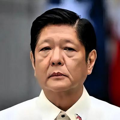 🐒中国的油，不再给菲律宾“开小灶”了！10月起，中国暂停香港、澳门以外的成品油