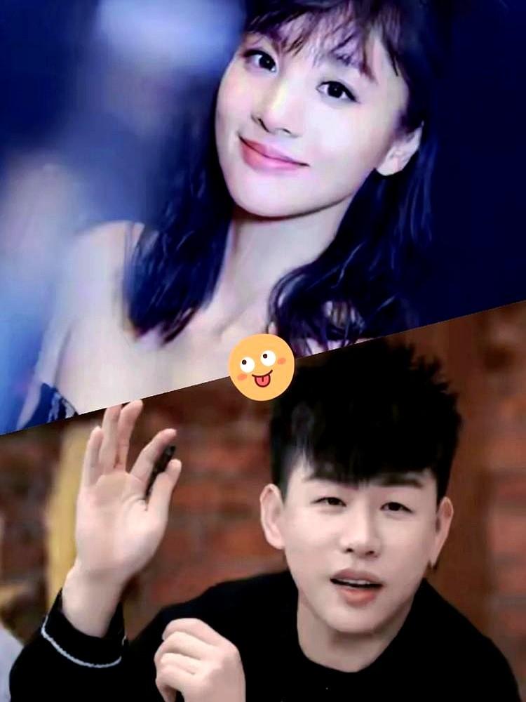 42岁胡彦斌在节目里哽咽了，说人生最大遗憾，是当年妈妈不同意，错过了章龄之。