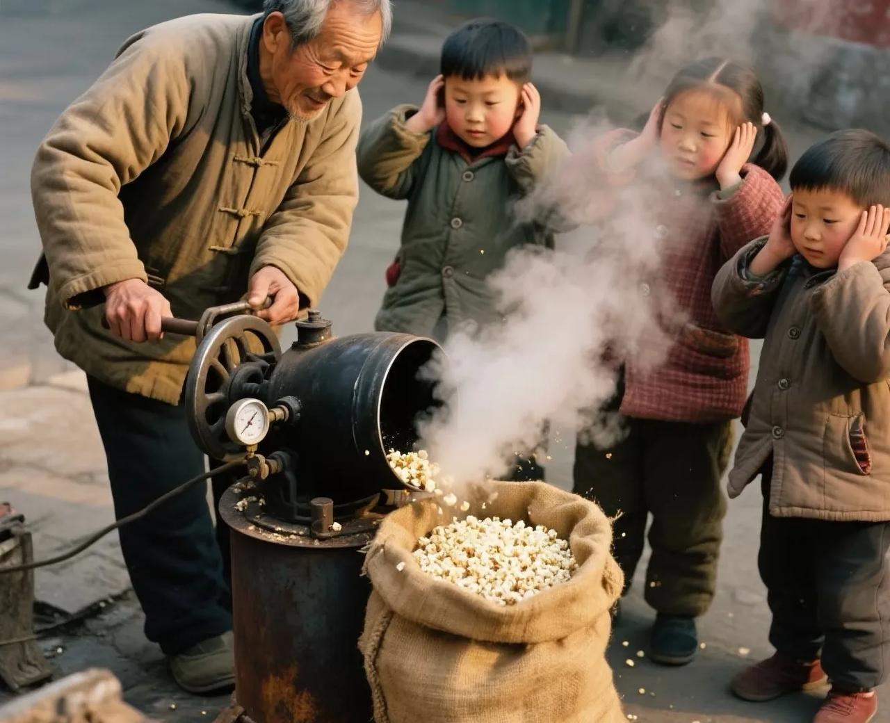 人到中年最好的状态是什么，这样你就是人生赢家了，人到中年人生赢家是什么，你们觉得