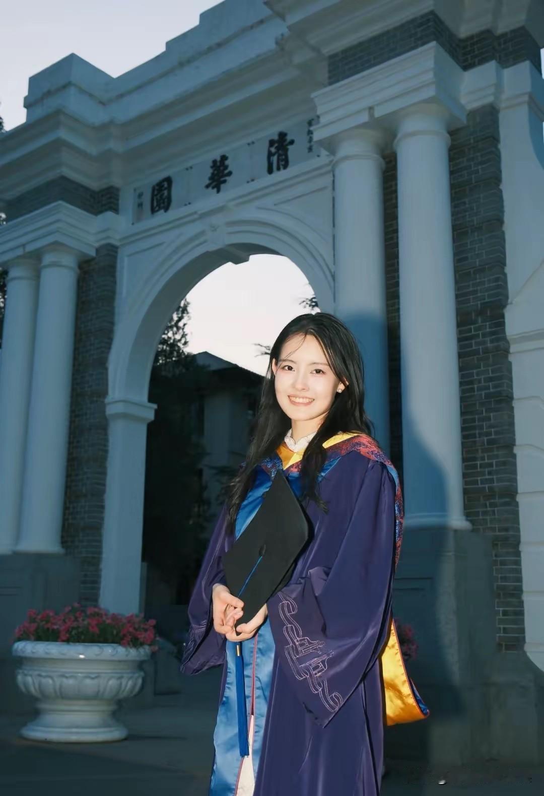 当年你是因为什么，才没有选择这个学校？