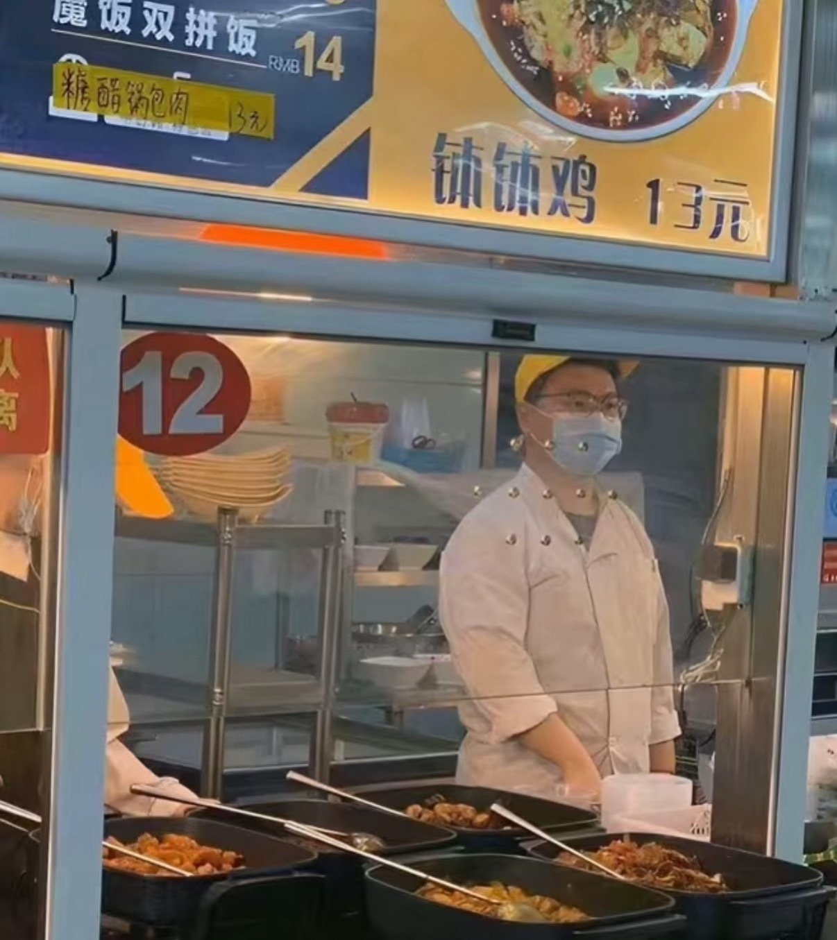 Uzi韩服RANK停更Uzi去处定了，有图有真相！没去EDG，没去RNG，也没去