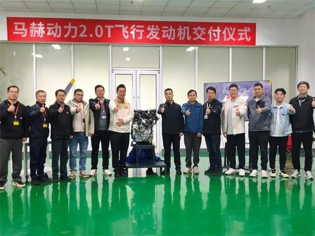 襄阳汽车产业布局正在大力调整中，东风奕派纳米接手了众泰襄阳工厂，并改造成新能源生