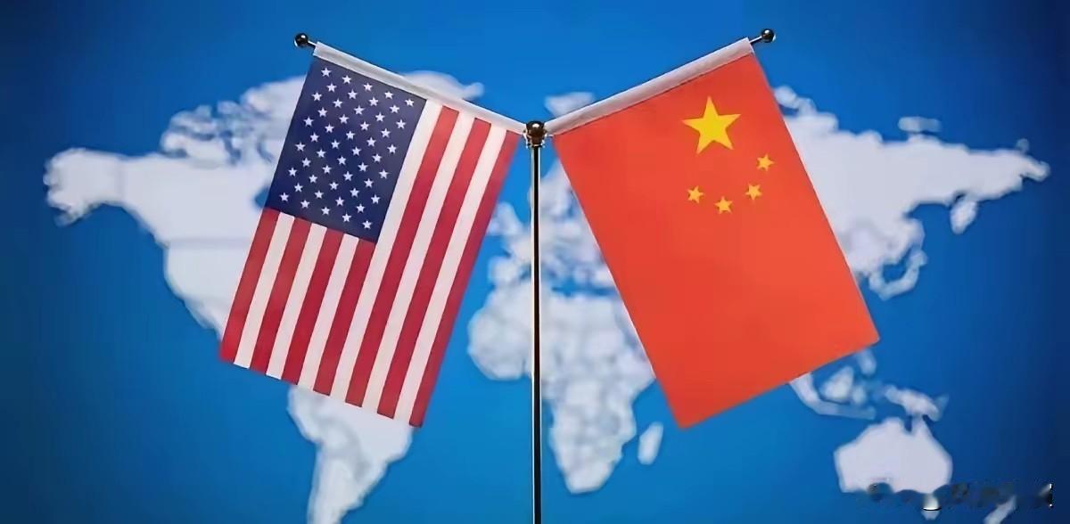 罕见！美国官员对我们喊话了！美国无意与中国发生冲突！7月28日，中国驻美国大