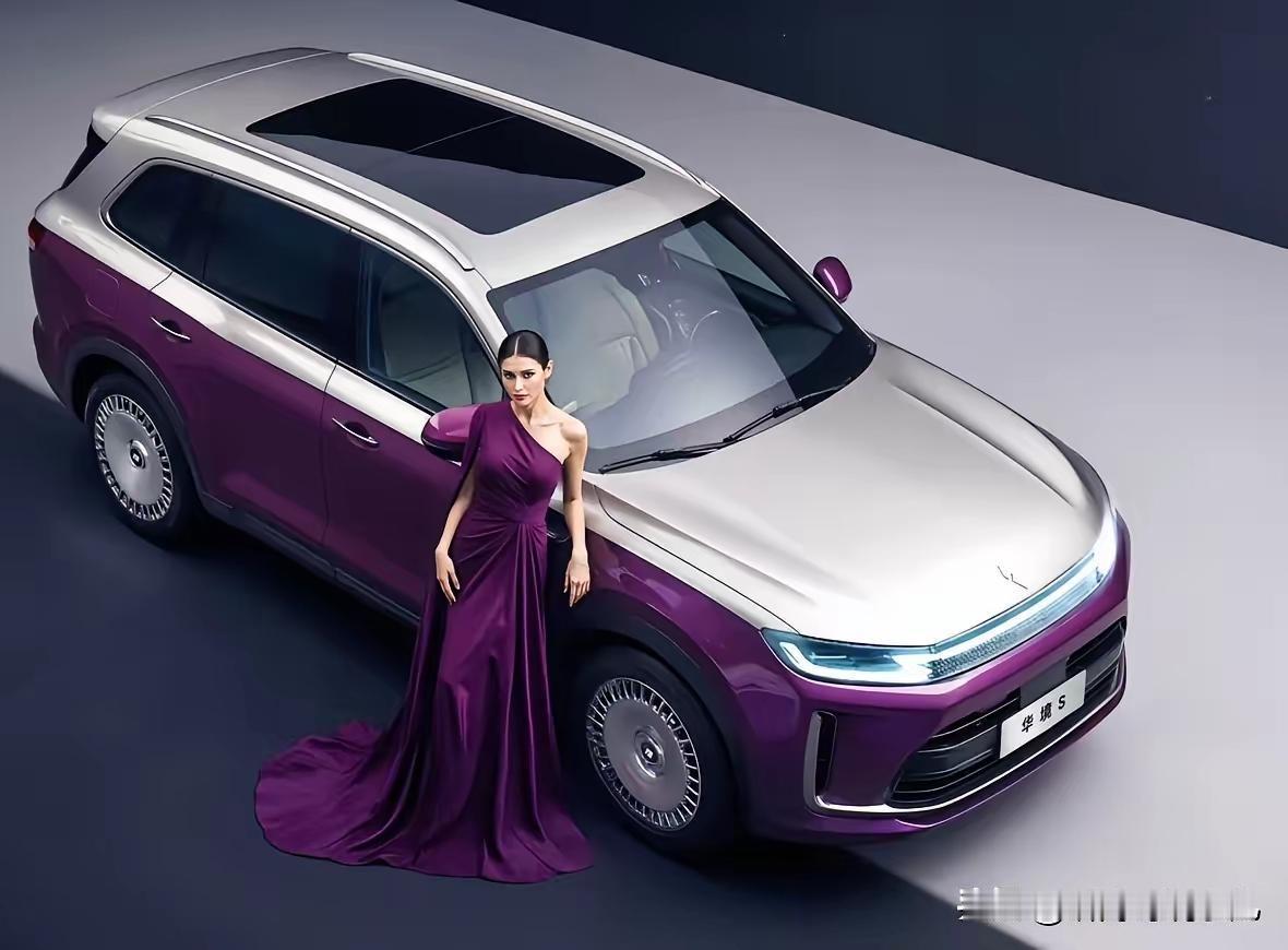 生肖最配的夫妻！1、鼠配牛：两人情投意合2、牛配马：两人白头到老3、虎配猪