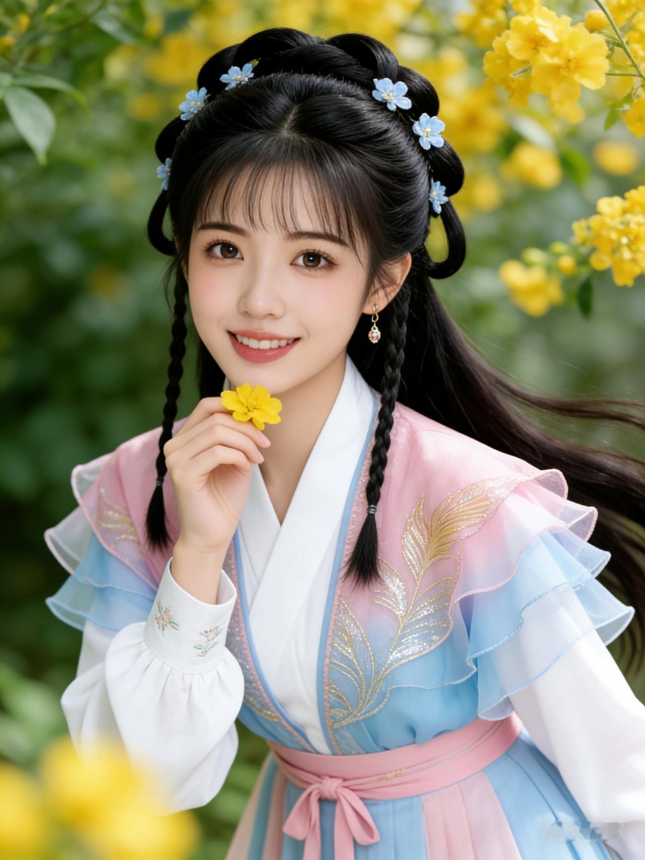 你有没有过这种困惑：为什么有些人看似圆滑，身边却没几个真心朋友？为什么有些