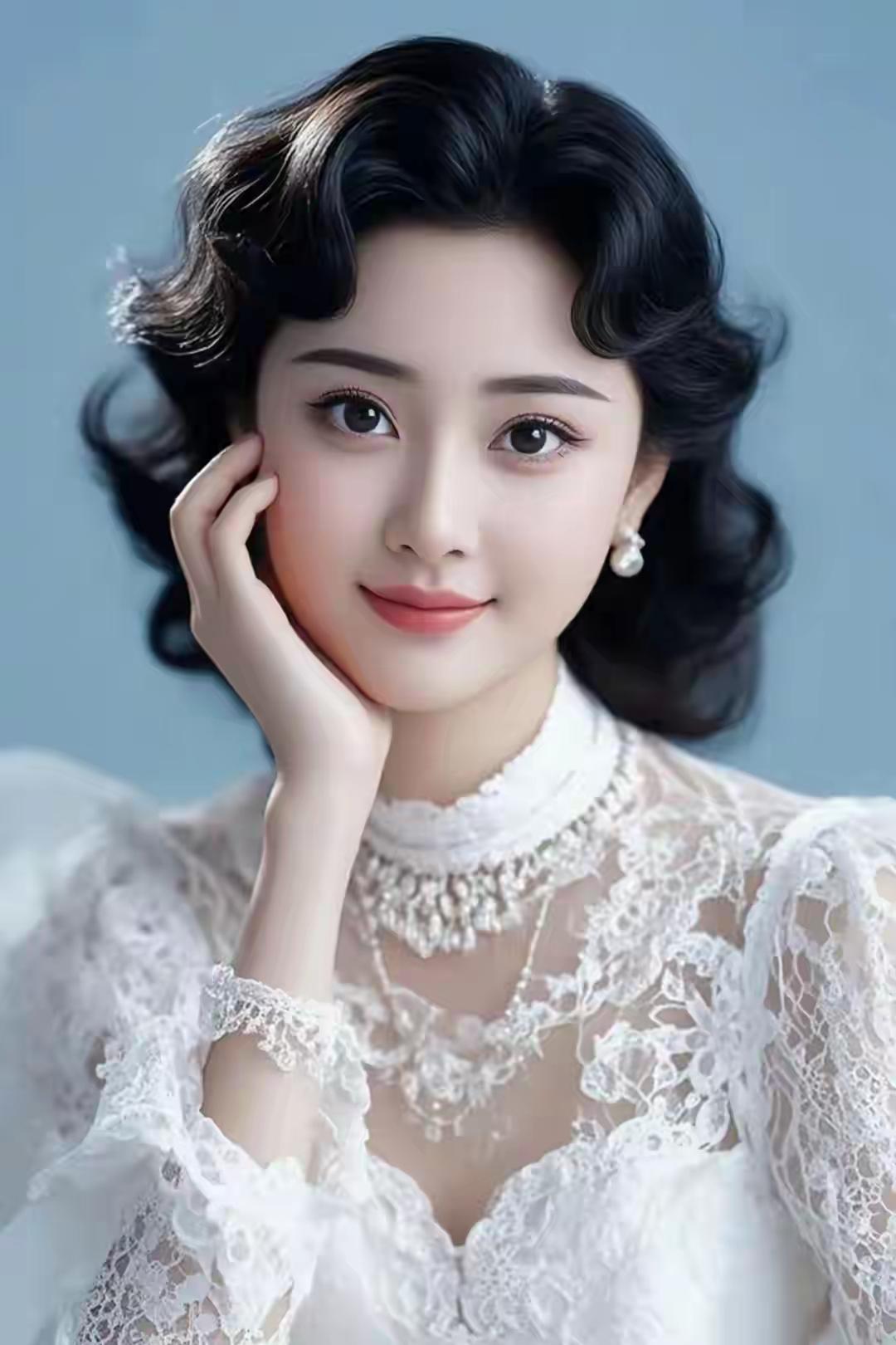 男人真正的顶级幸福，从不是有钱有权，而是遇见一个让你生理性心动的人人这一生