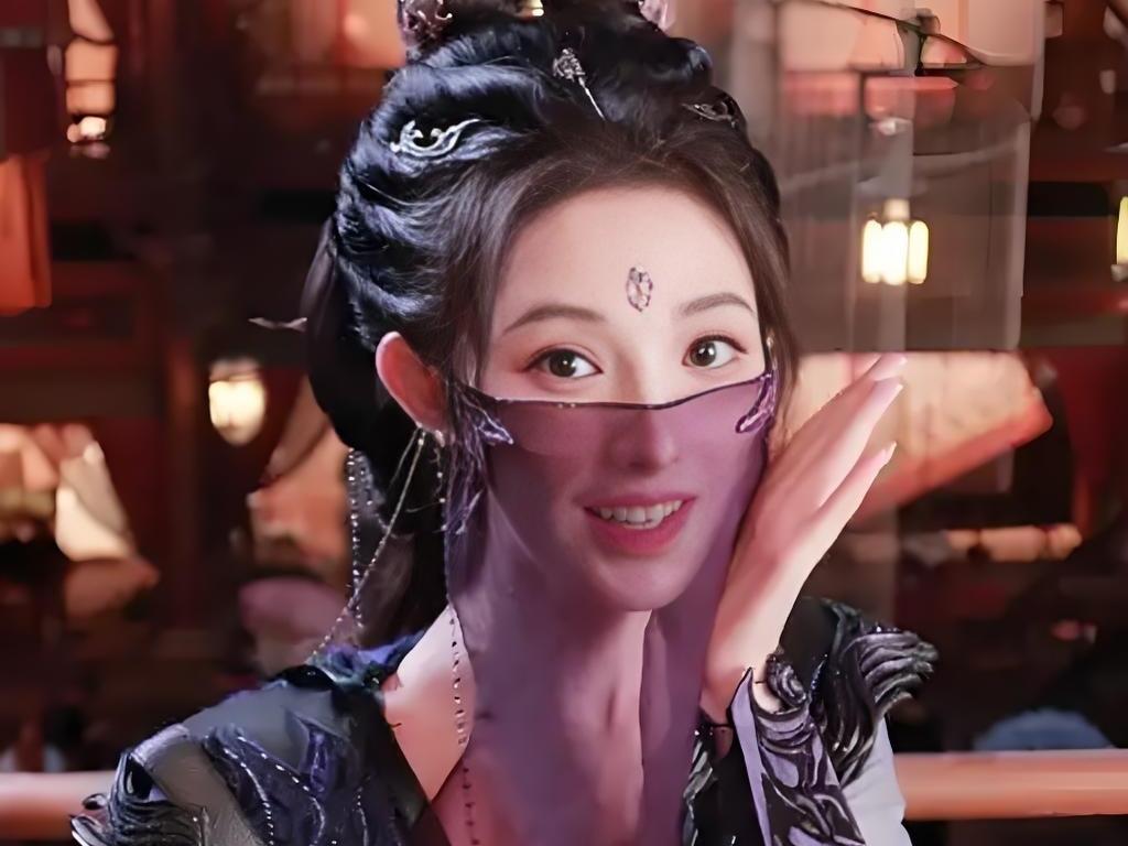 《暗河传》：5个女性角色结局，慕雪薇惨死，白鹤淮、慕雨墨还未圆满1、慕雪薇