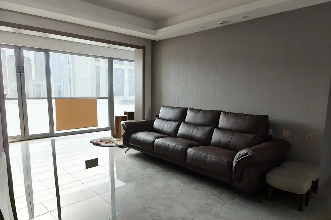 花200多买了网红“神药”治甲流。结果孩子烧得更厉害了。最近身边好几个人都