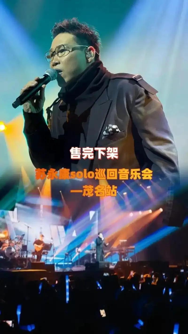 我国对毒品一直是'0