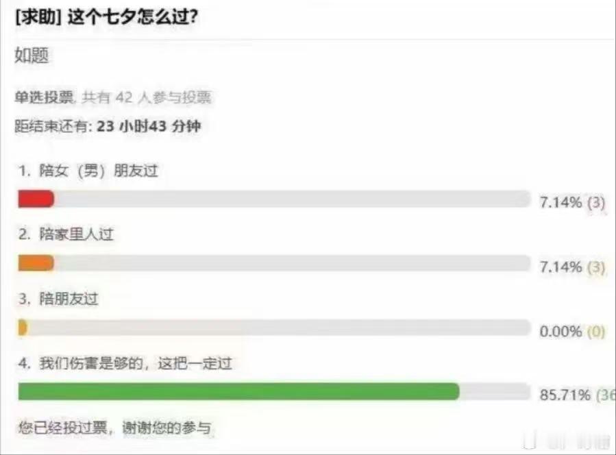 [笑着哭][笑着哭][笑着哭]笑死​​​