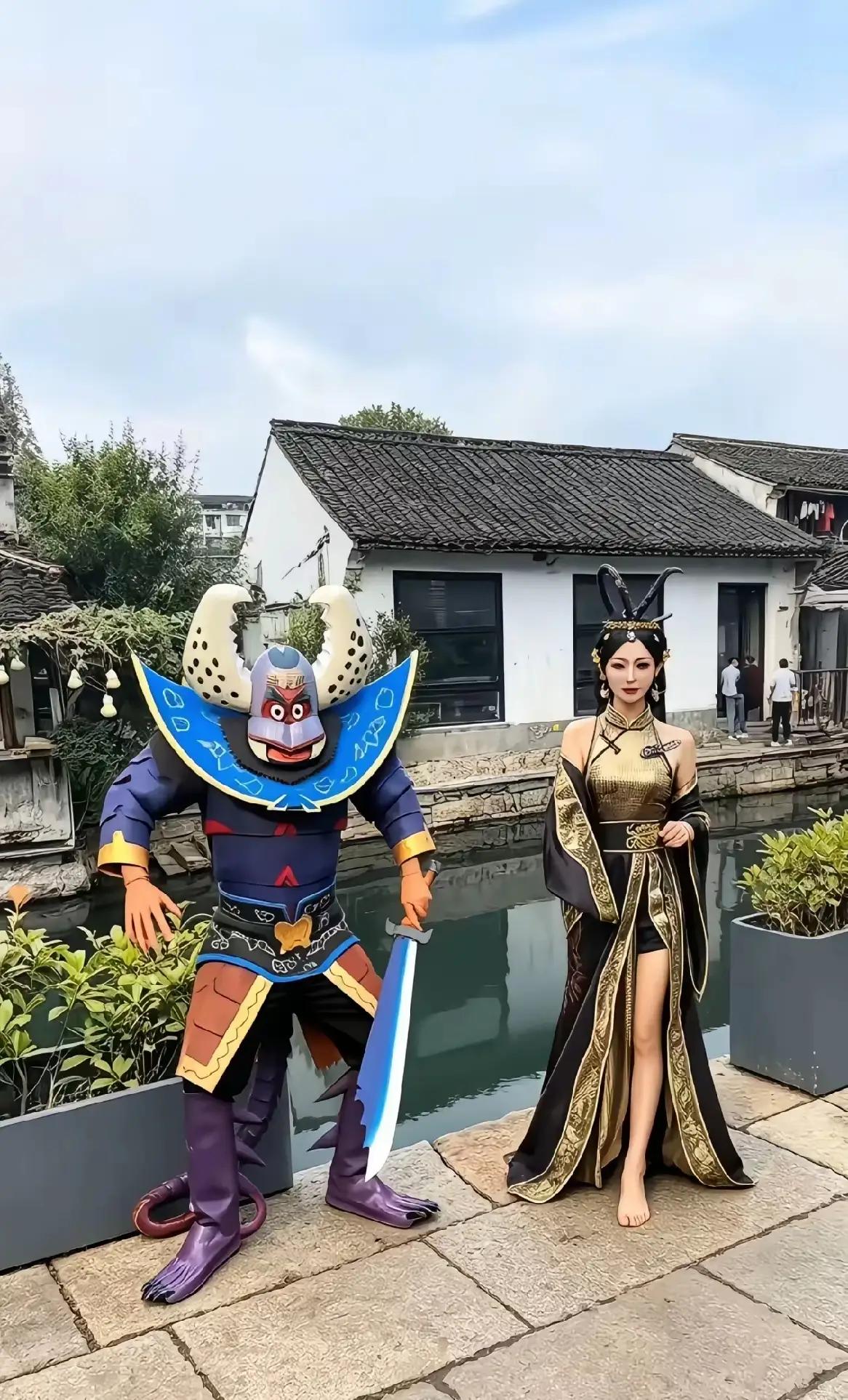 难怪要把葫芦全剪了，明明是个双向奔赴的好事情，偏偏就有人不懂得珍惜，把补光灯