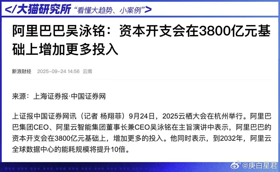 半导体为何暴涨！还能买吗？今天大家都很爽，基本全板块大涨，带头大哥半导体，全产业
