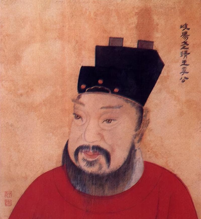 1366年，朱元璋27岁的外甥李文忠新纳一小妾，美貌异常，两人日夜缠绵。当小