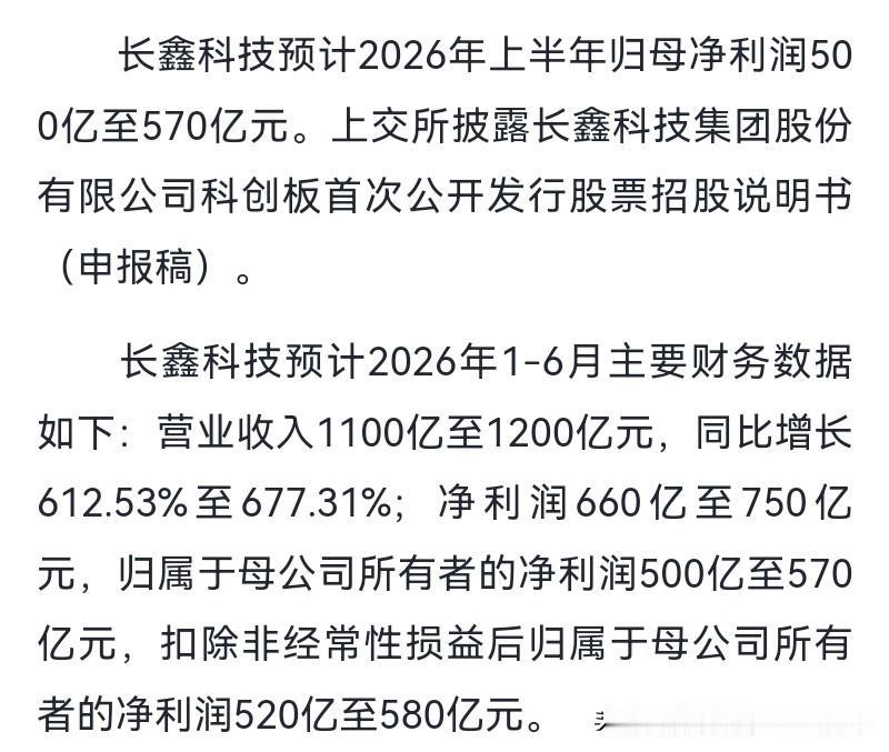 主打一个不甘心，怕科技涨，更怕科技落。不加仓今年回本就遥遥无期，加仓又怕