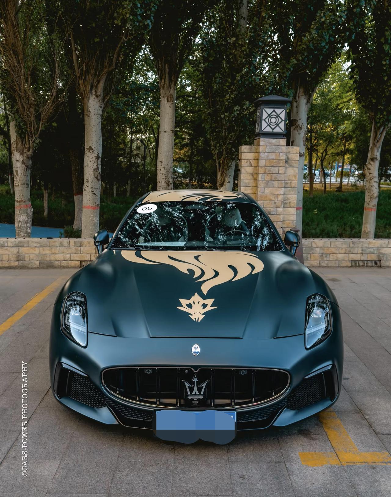 哪个男生看了走得动道啊，太帅了[笑着哭]