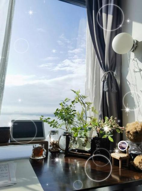 非常扎心的话：“从你大小便不能自理的那一刻起，养老这件事，其实就结束了，